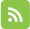rss