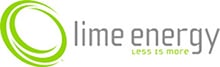 Lime Energy