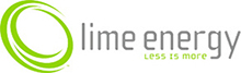 Lime Energy