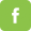 fb