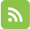 rss