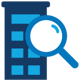 Audit_Icon Audit_Icon
