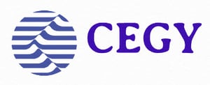 CEGY Logo