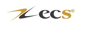 ECS Alliance Logo