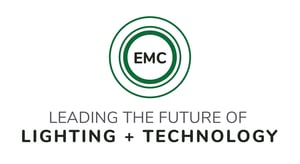 EMC - Energy Management Collaborative Logo
