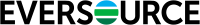 eversource-cdo_logo_email_200w