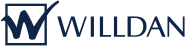eversource-cdo_willdan-logo_email_185w