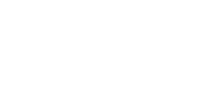 Willdan, Approved Contractor for Los Angeles Department of Water & Power (LADWP)