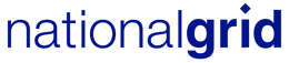 National_Grid_Logo_RGB-01 cropped