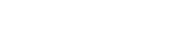 National_Grid_Logo_RGB-01-cropped-1