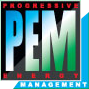 PEMLogo