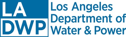 LADWP-FINAL-LOGO-LOCKUP-MAIN-CMYK