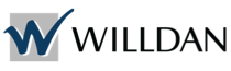 willdan-48h@2x