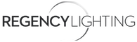 Regency Lighting Logo_2015_R