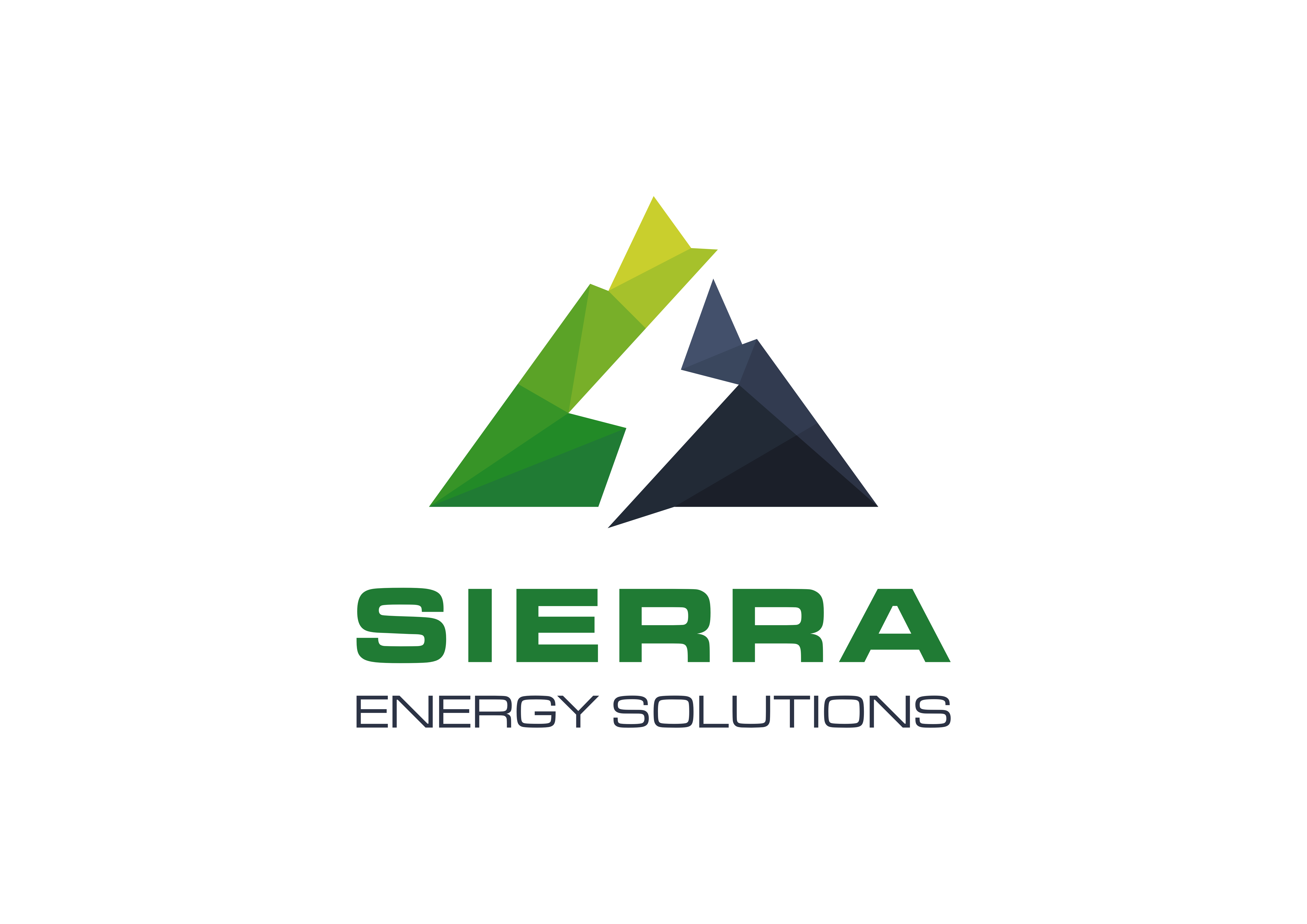 Sierra Energy Solutions Logo-1