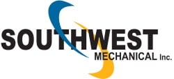 Southwest-Mechanical-Logo-1