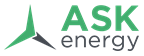 ask-energy