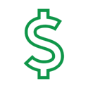 Money Icon
