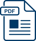 PDF Icon