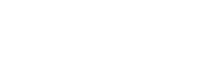 Willdan