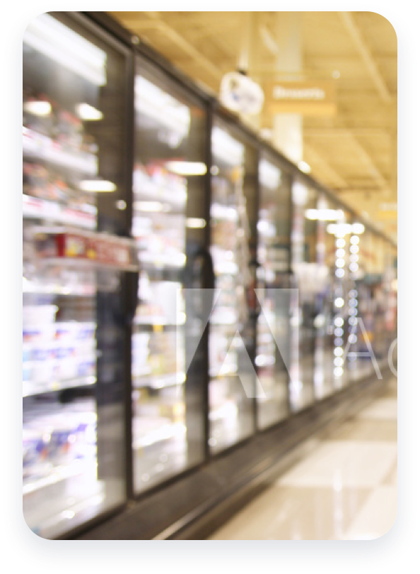 freezer-aisle