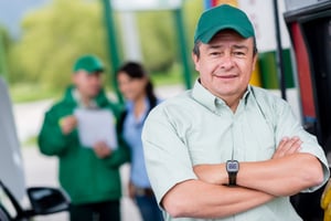 iStock-466412987 iStock-466412987
