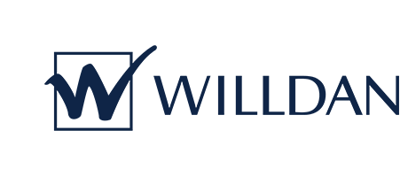 willdan-logo-226x104