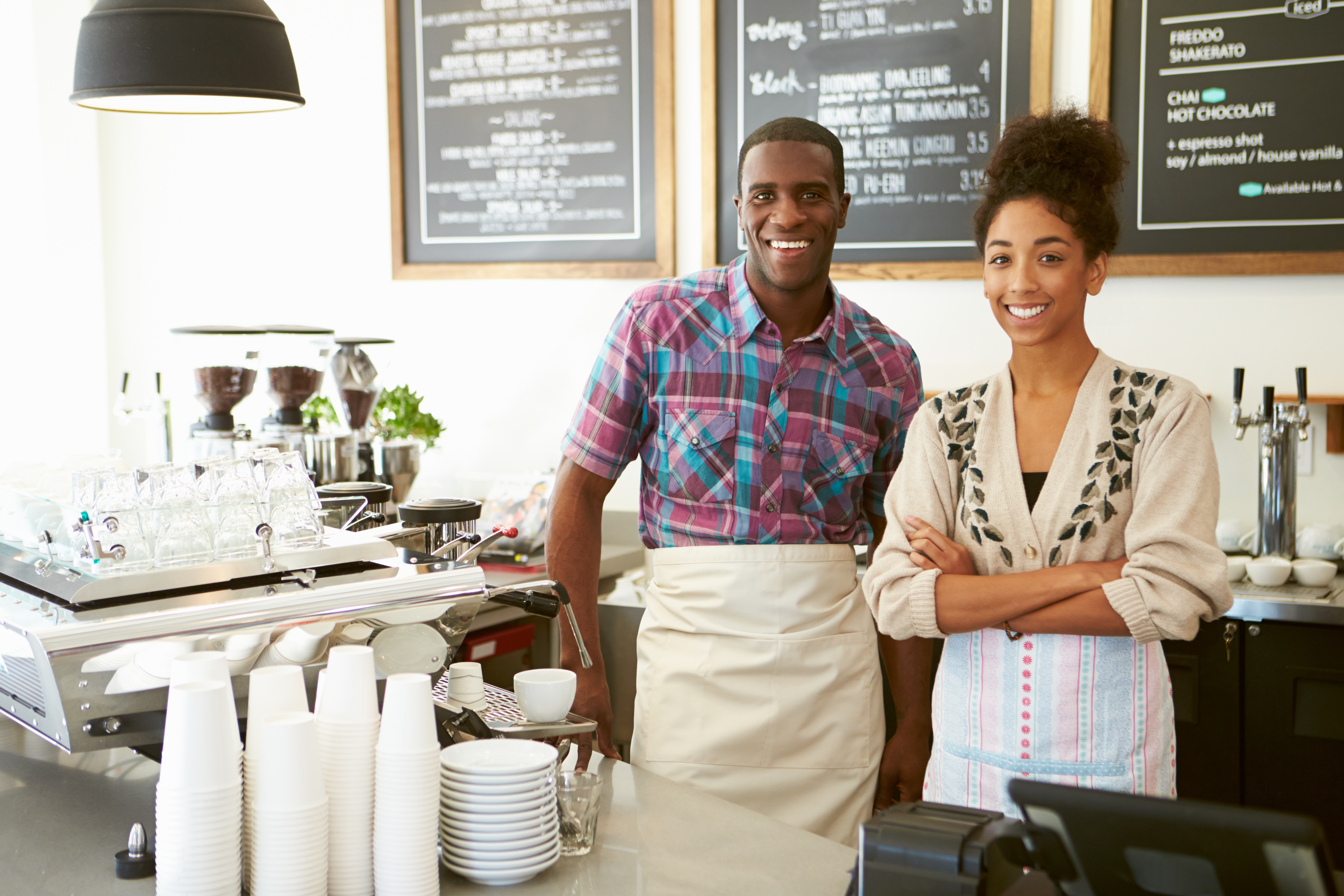 shutterstock_172217975 shutterstock_172217975