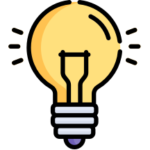 001-light-bulb-1