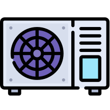 010-air-conditioner-2-1