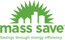 mass save logo mass save logo