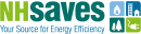 nh saves logo nh saves logo