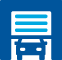 Auto Dealers icon Auto Dealers icon