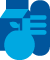 Food Beverage icon Food Beverage icon