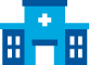 Healthcare icon Healthcare icon