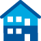 Multifamily icon Multifamily icon