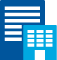 Offices icon Offices icon
