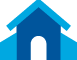 Religious Buildings icon Religious Buildings icon