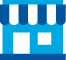 Small Retail icon Small Retail icon