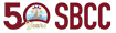 SBCC logo SBCC logo