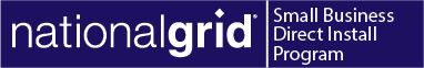 NGRID@2x