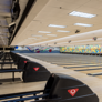 Rapids Bowling