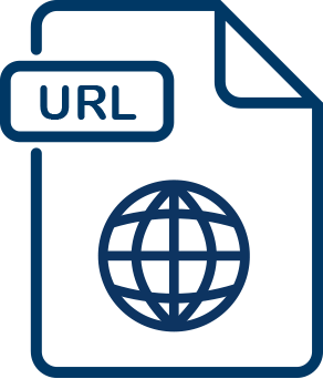 Link Icon