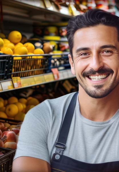 cdi-grocer copy